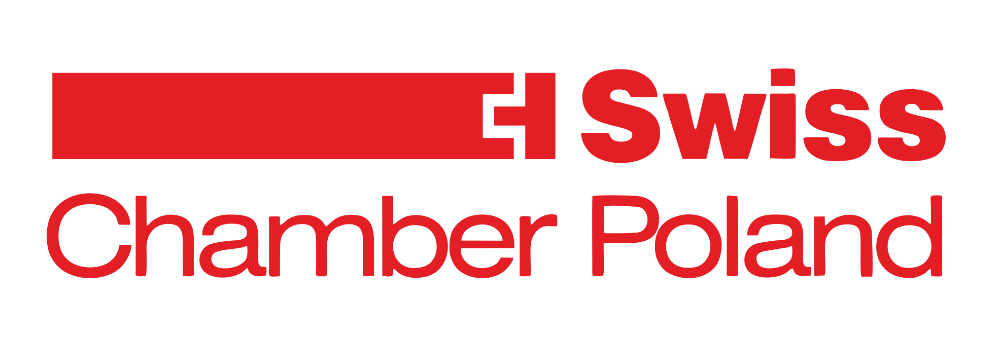 swiss chamber poland - logo
